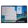 Apple MacBook Pro 16 A2485 M1 Max 64GB 1TB SSD 16,2